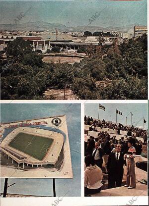 BLANCO Y NEGRO MADRID 08-06-1974 página 58