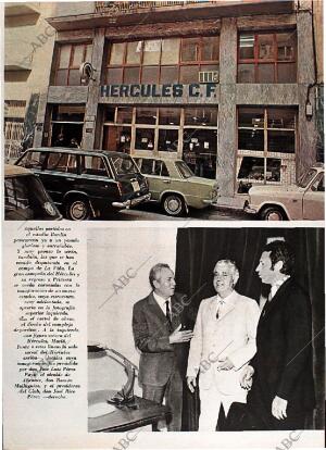 BLANCO Y NEGRO MADRID 08-06-1974 página 59