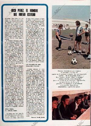 BLANCO Y NEGRO MADRID 08-06-1974 página 60