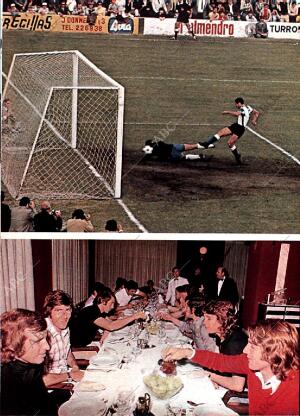 BLANCO Y NEGRO MADRID 08-06-1974 página 61