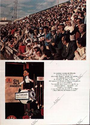 BLANCO Y NEGRO MADRID 08-06-1974 página 62