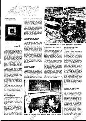 BLANCO Y NEGRO MADRID 08-06-1974 página 7