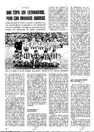 BLANCO Y NEGRO MADRID 08-06-1974 página 76