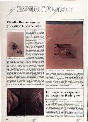 BLANCO Y NEGRO MADRID 08-06-1974 página 80