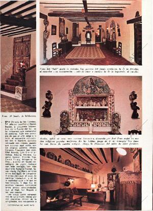 BLANCO Y NEGRO MADRID 08-06-1974 página 85