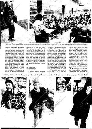 BLANCO Y NEGRO MADRID 08-06-1974 página 9