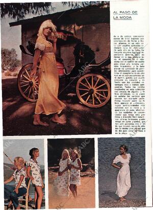 BLANCO Y NEGRO MADRID 08-06-1974 página 92