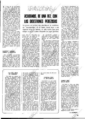 BLANCO Y NEGRO MADRID 08-06-1974 página 95