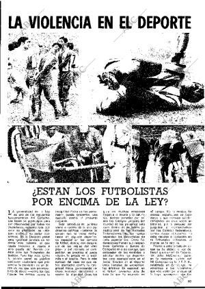 BLANCO Y NEGRO MADRID 08-06-1974 página 97