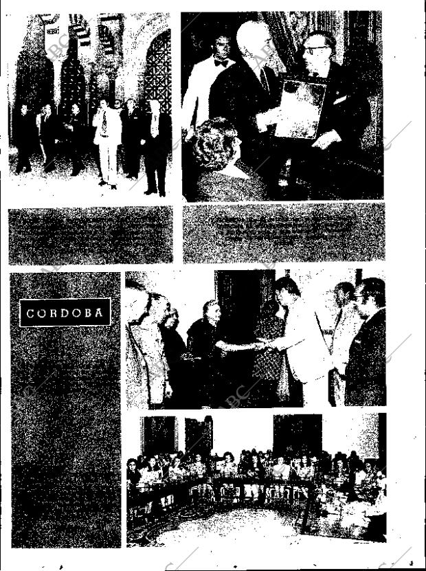ABC SEVILLA 11-06-1974 página 15