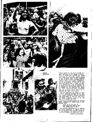 ABC SEVILLA 11-06-1974 página 23