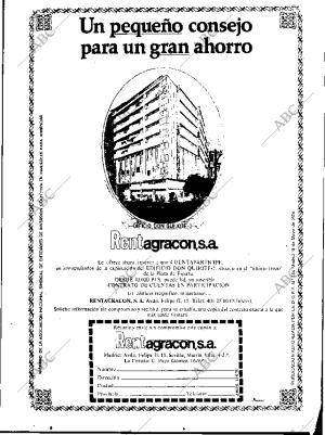 ABC SEVILLA 11-06-1974 página 29