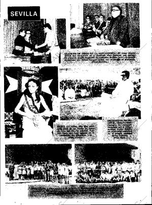 ABC SEVILLA 11-06-1974 página 9