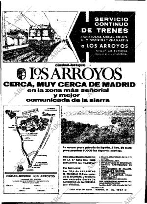 ABC MADRID 12-06-1974 página 10
