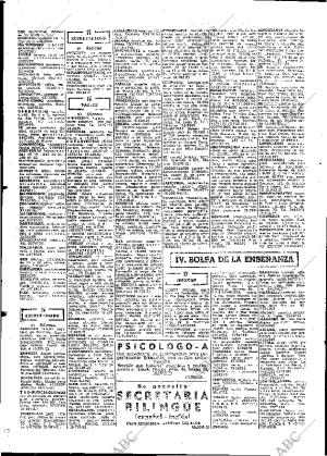 ABC MADRID 12-06-1974 página 116