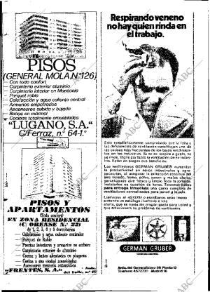 ABC MADRID 12-06-1974 página 134