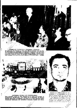 ABC MADRID 12-06-1974 página 14