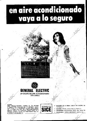 ABC MADRID 12-06-1974 página 149