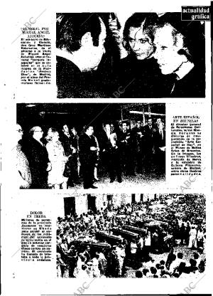 ABC MADRID 12-06-1974 página 15
