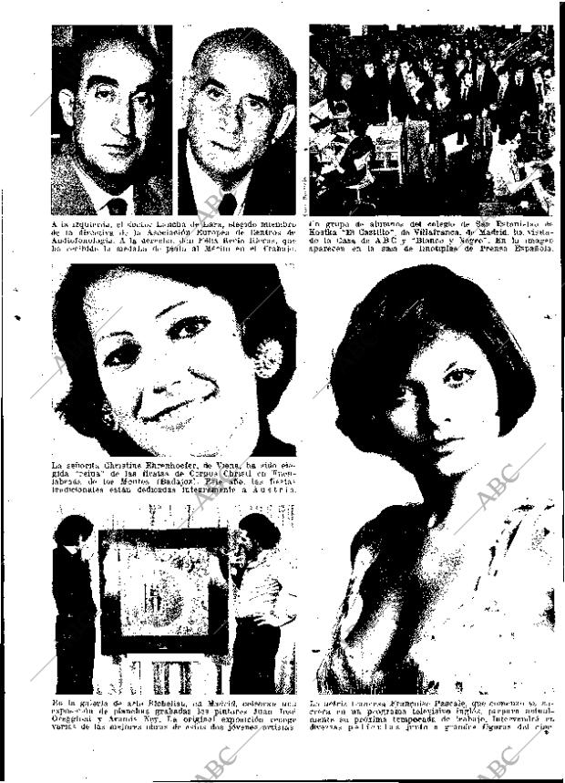 ABC MADRID 12-06-1974 página 151