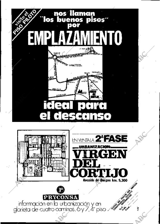 ABC MADRID 12-06-1974 página 18