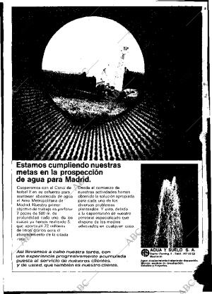 ABC MADRID 12-06-1974 página 2