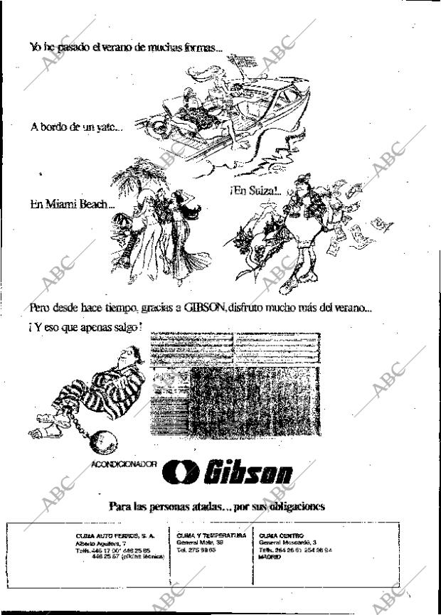 ABC MADRID 12-06-1974 página 24