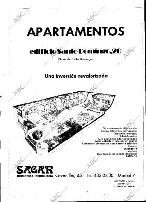 ABC MADRID 12-06-1974 página 27