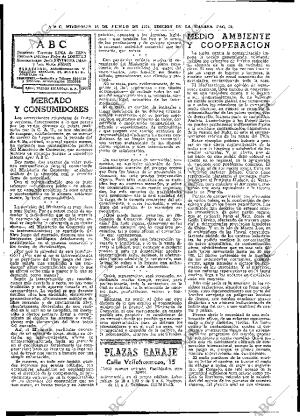 ABC MADRID 12-06-1974 página 30