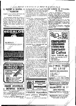 ABC MADRID 12-06-1974 página 32