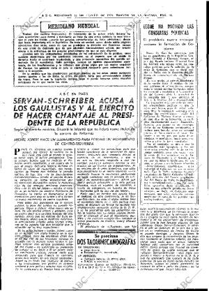 ABC MADRID 12-06-1974 página 35
