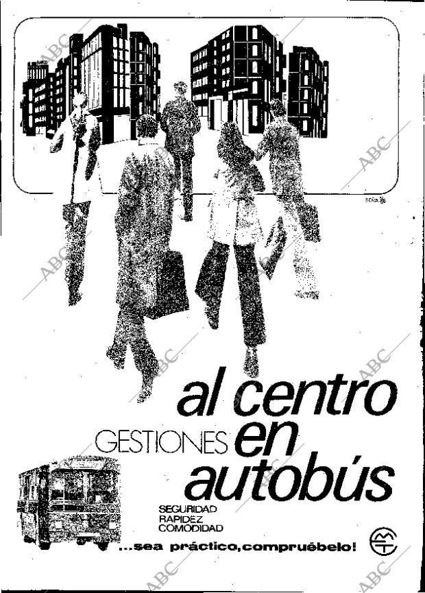 ABC MADRID 12-06-1974 página 6