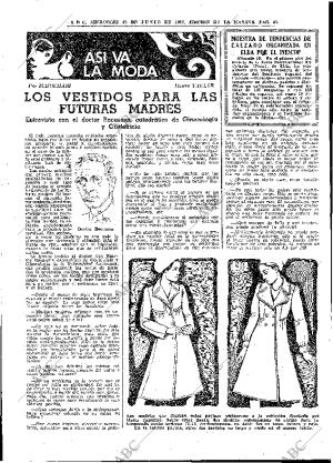 ABC MADRID 12-06-1974 página 65