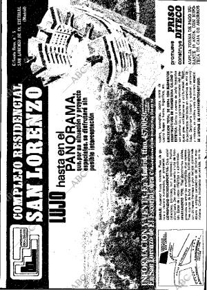 ABC MADRID 12-06-1974 página 8