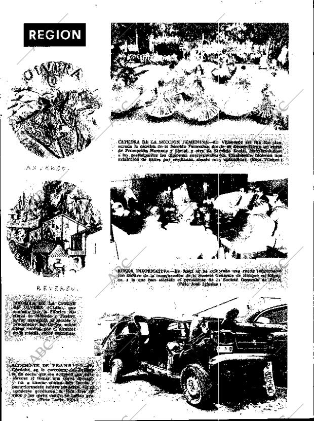 ABC SEVILLA 12-06-1974 página 15