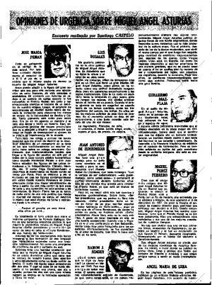 ABC SEVILLA 12-06-1974 página 23