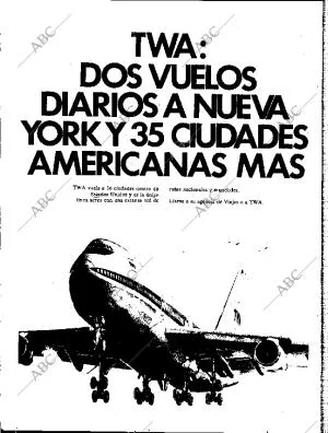 ABC SEVILLA 12-06-1974 página 26