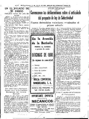 ABC SEVILLA 12-06-1974 página 37