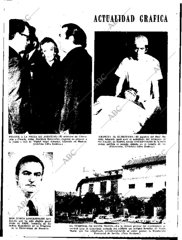 ABC SEVILLA 12-06-1974 página 9
