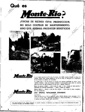 ABC SEVILLA 15-06-1974 página 14