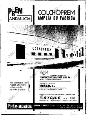 ABC SEVILLA 15-06-1974 página 20