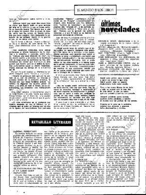 ABC SEVILLA 15-06-1974 página 21