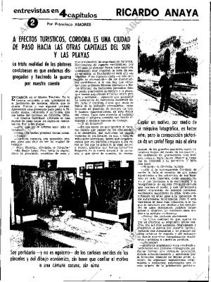 ABC SEVILLA 15-06-1974 página 27