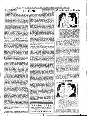 ABC SEVILLA 15-06-1974 página 61