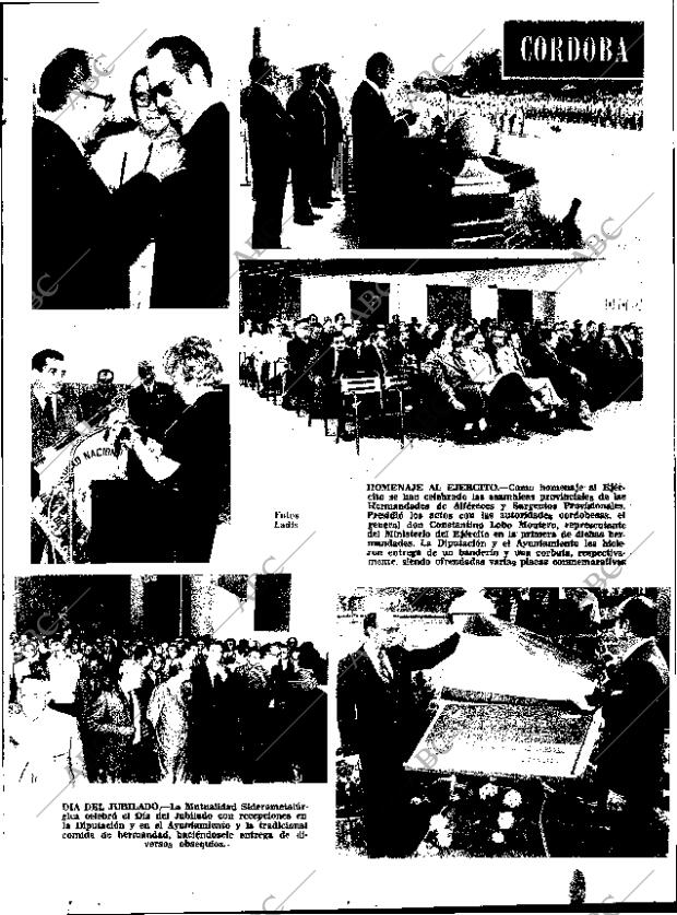 ABC SEVILLA 18-06-1974 página 13