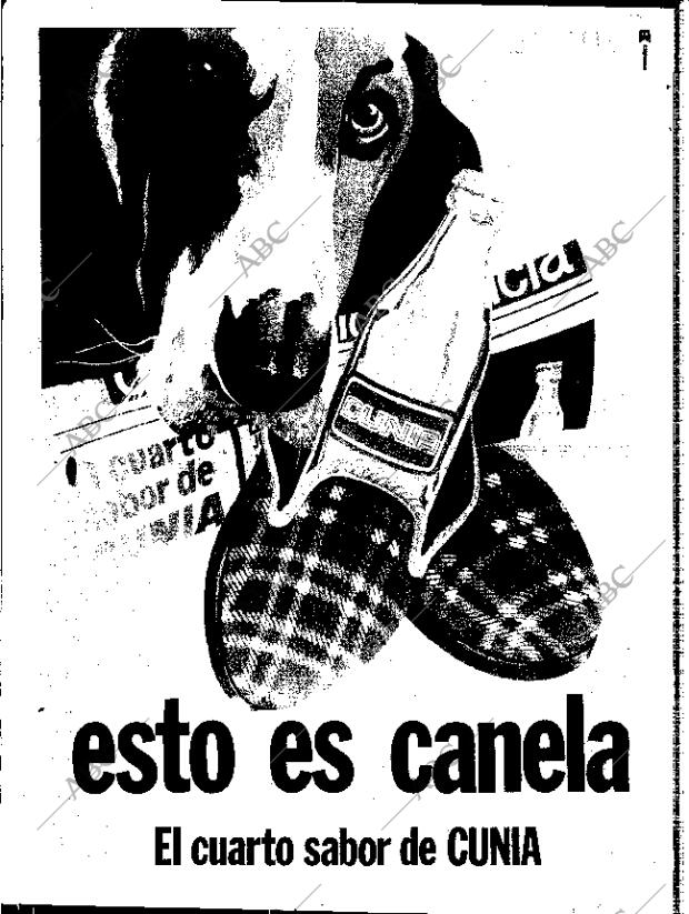 ABC SEVILLA 18-06-1974 página 2