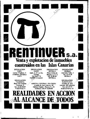 ABC SEVILLA 18-06-1974 página 26