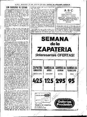 ABC SEVILLA 18-06-1974 página 37