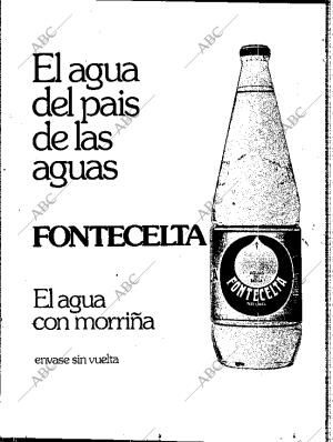 ABC SEVILLA 18-06-1974 página 6