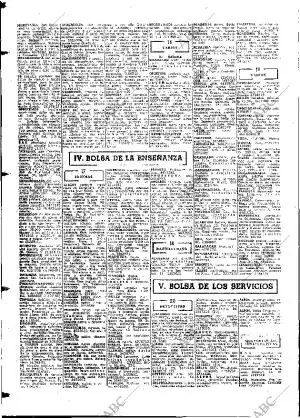ABC MADRID 19-06-1974 página 110